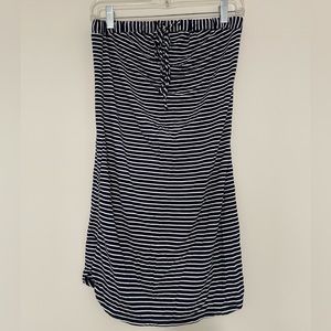 Maternity skirt